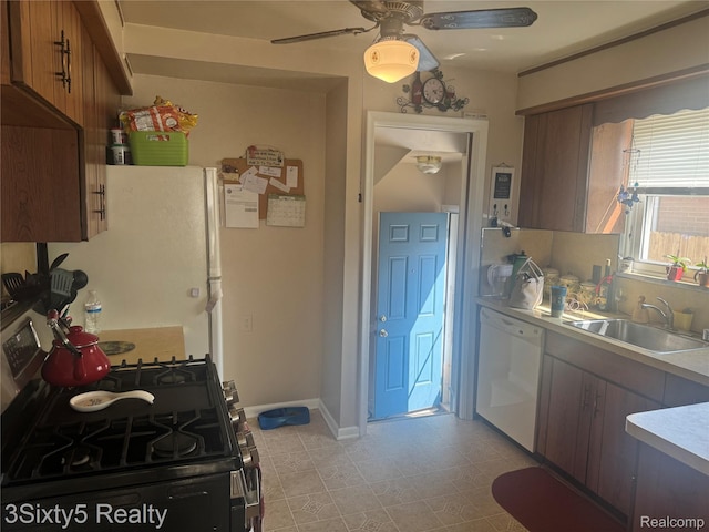 19626 Henry St, Melvindale, MI 48122 - photo 9