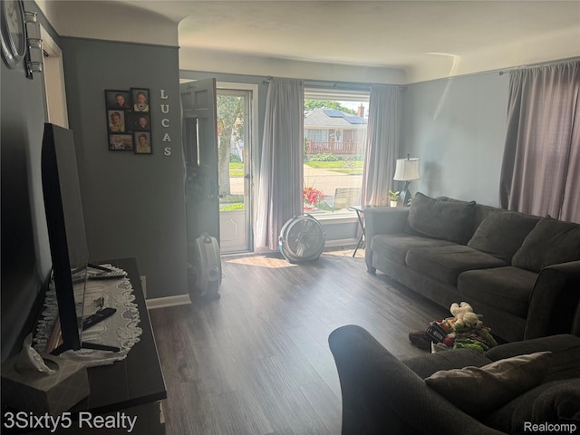 19626 Henry St, Melvindale, MI 48122 - photo 12