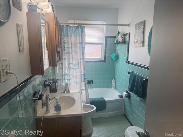 19626 Henry St, Melvindale, MI 48122 - photo 14