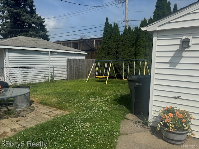 19626 Henry St, Melvindale, MI 48122 - photo 8