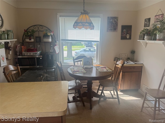 19626 Henry St, Melvindale, MI 48122 - photo 11