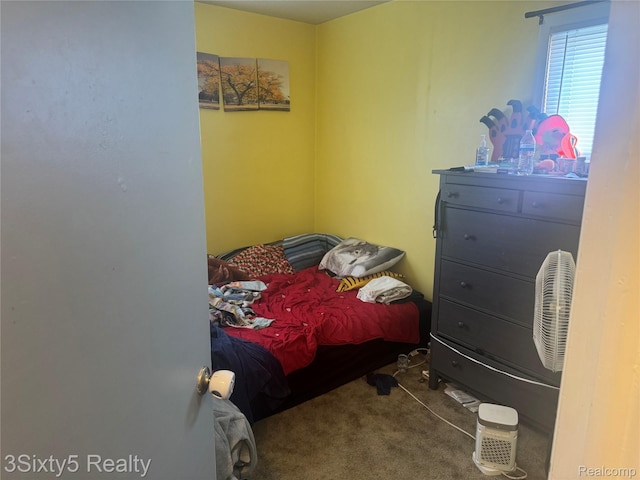 19626 Henry St, Melvindale, MI 48122 - photo 3