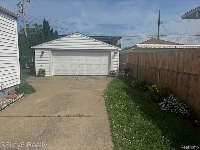 19626 Henry St, Melvindale, MI 48122 - photo 7
