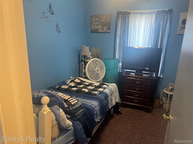 19626 Henry St, Melvindale, MI 48122 - photo 15