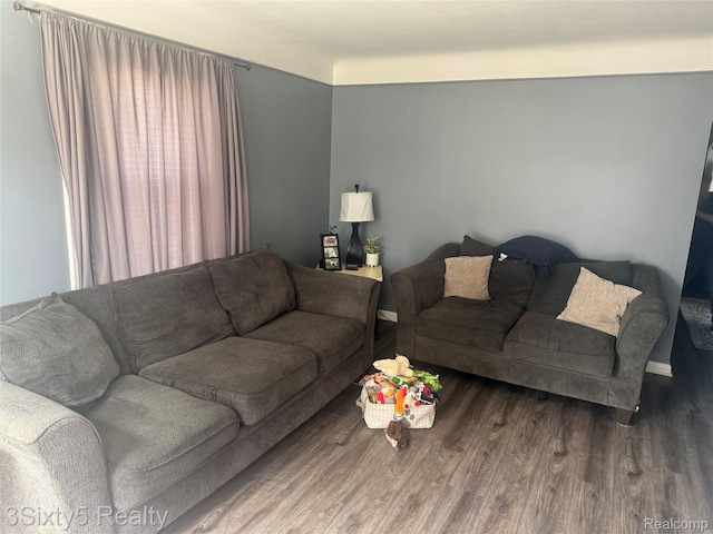 19626 Henry St, Melvindale, MI 48122 - photo 10