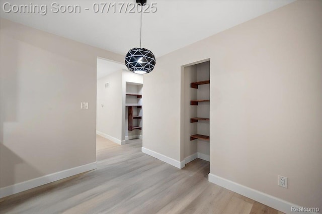 8404 Patton St, Detroit, MI 48228 - photo 9