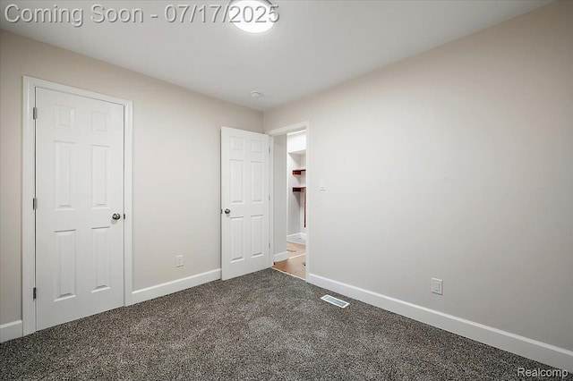 8404 Patton St, Detroit, MI 48228 - photo 12