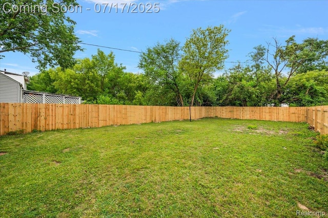 8404 Patton St, Detroit, MI 48228 - photo 3