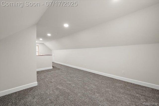 8404 Patton St, Detroit, MI 48228 - photo 16