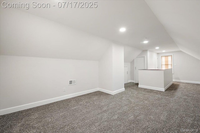8404 Patton St, Detroit, MI 48228 - photo 15