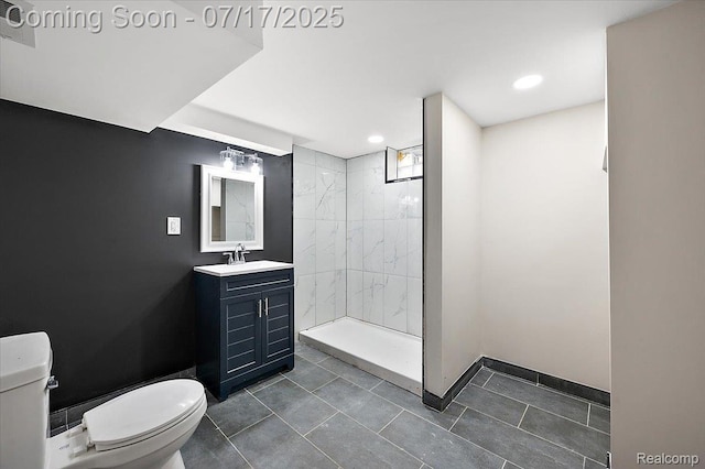 8404 Patton St, Detroit, MI 48228 - photo 21