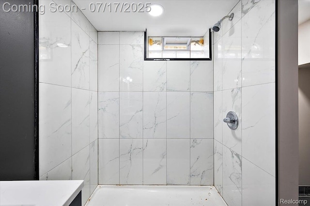 8404 Patton St, Detroit, MI 48228 - photo 22