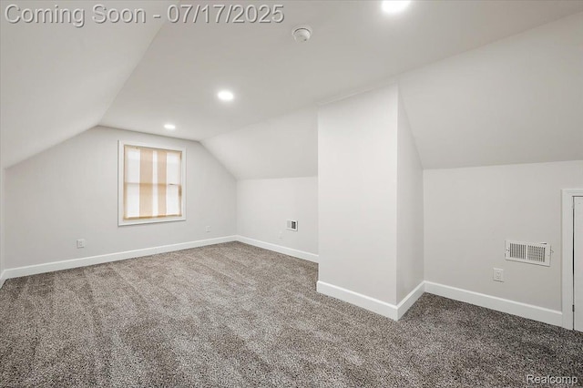 8404 Patton St, Detroit, MI 48228 - photo 14