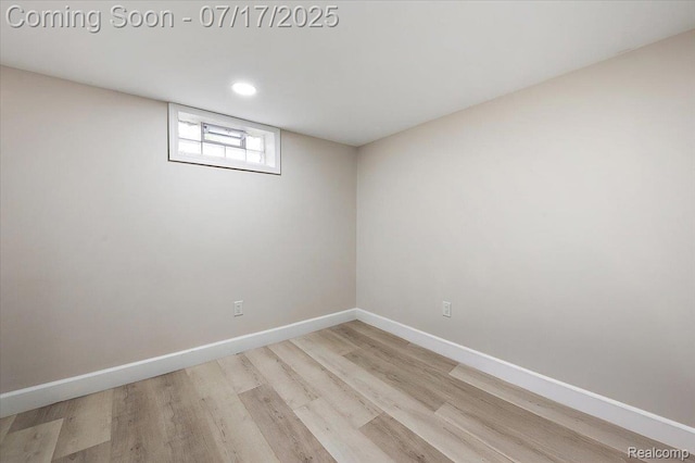 8404 Patton St, Detroit, MI 48228 - photo 24