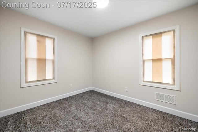 8404 Patton St, Detroit, MI 48228 - photo 11