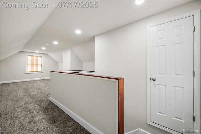 8404 Patton St, Detroit, MI 48228 - photo 13