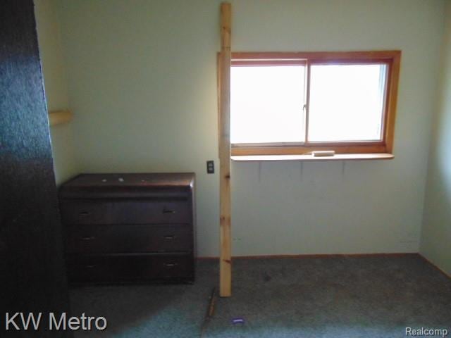 12938 Mitchell St, Hamtramck, MI 48212 - photo 10