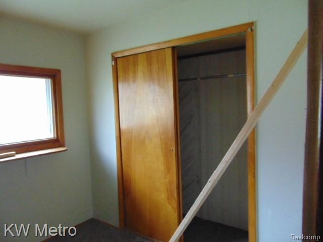 12938 Mitchell St, Hamtramck, MI 48212 - photo 11