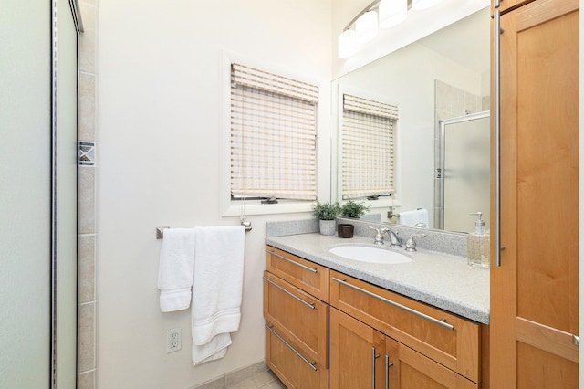 1610 Saunders Cres, Ann Arbor, MI 48103 - photo 18