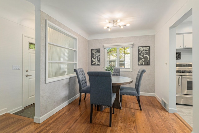 1610 Saunders Cres, Ann Arbor, MI 48103 - photo 11