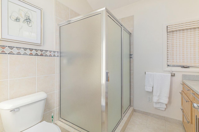 1610 Saunders Cres, Ann Arbor, MI 48103 - photo 19
