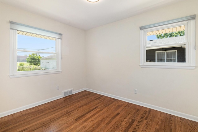 1610 Saunders Cres, Ann Arbor, MI 48103 - photo 20