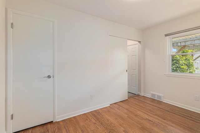 1610 Saunders Cres, Ann Arbor, MI 48103 - photo 21