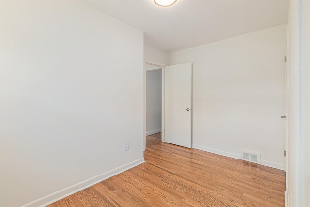 1610 Saunders Cres, Ann Arbor, MI 48103 - photo 22