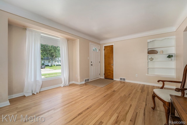 15853 Macarthur, Redford, MI 48239 - photo 5