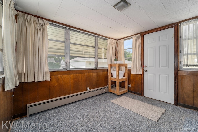 15853 Macarthur, Redford, MI 48239 - photo 13