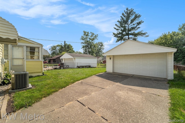 15853 Macarthur, Redford, MI 48239 - photo 21