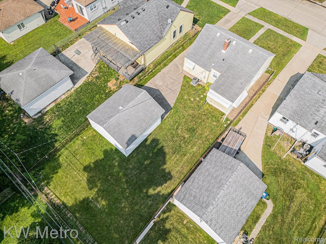 15853 Macarthur, Redford, MI 48239 - photo 29
