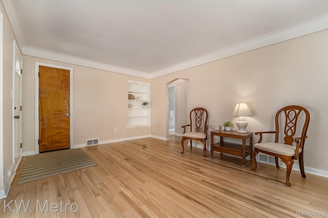 15853 Macarthur, Redford, MI 48239 - photo 6