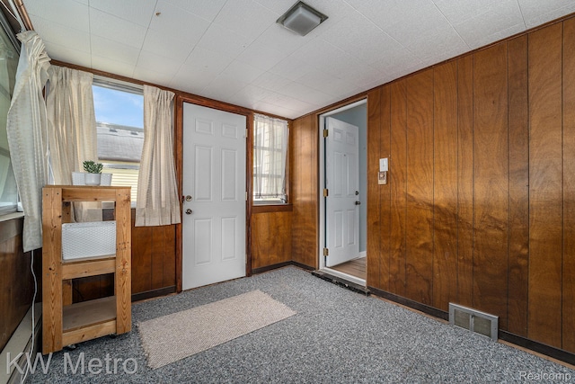 15853 Macarthur, Redford, MI 48239 - photo 14
