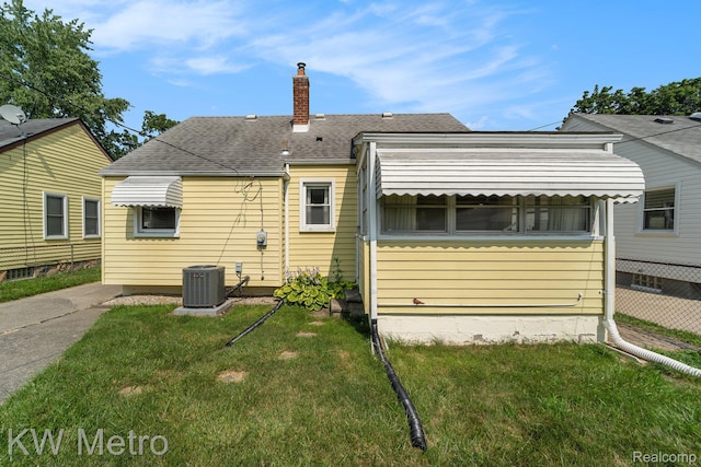 15853 Macarthur, Redford, MI 48239 - photo 22