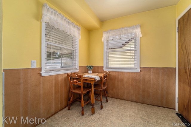 15853 Macarthur, Redford, MI 48239 - photo 18