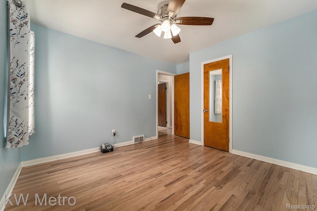 15853 Macarthur, Redford, MI 48239 - photo 9