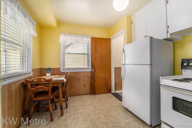 15853 Macarthur, Redford, MI 48239 - photo 17