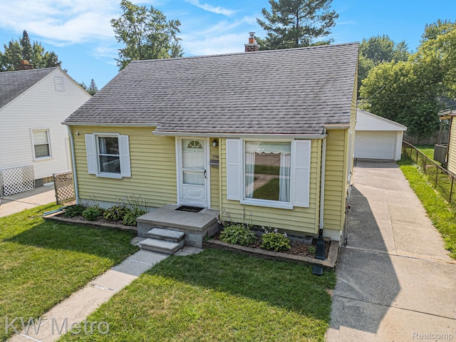 15853 Macarthur, Redford, MI 48239 - photo 25
