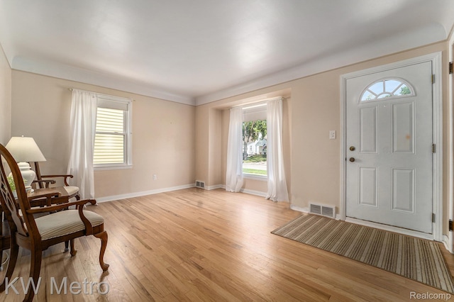 15853 Macarthur, Redford, MI 48239 - photo 4