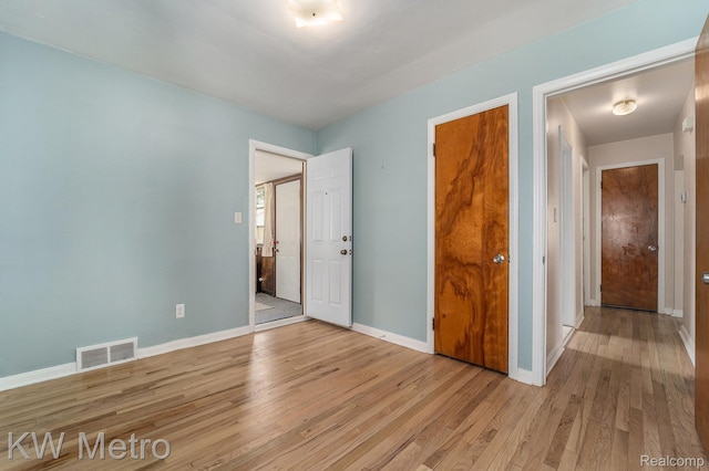 15853 Macarthur, Redford, MI 48239 - photo 12