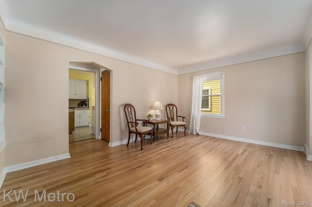 15853 Macarthur, Redford, MI 48239 - photo 7