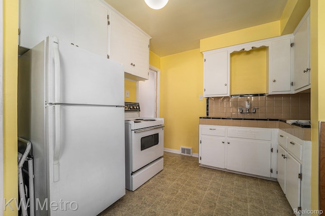 15853 Macarthur, Redford, MI 48239 - photo 15
