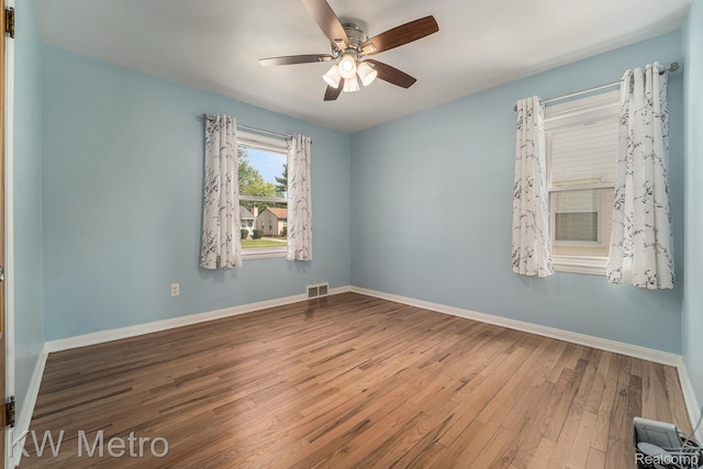 15853 Macarthur, Redford, MI 48239 - photo 8