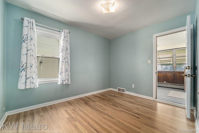 15853 Macarthur, Redford, MI 48239 - photo 11