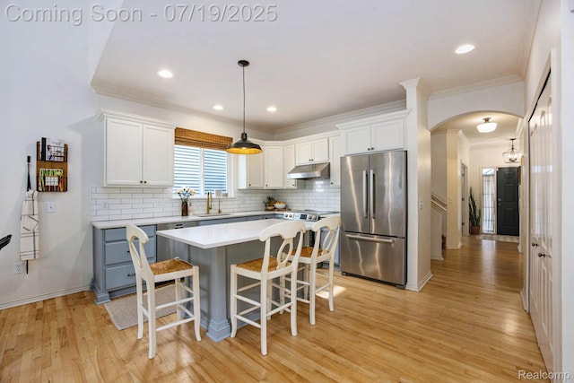 192 Turnberry Ct, Milford, MI 48381 - photo 5