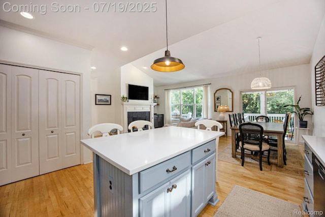 192 Turnberry Ct, Milford, MI 48381 - photo 13