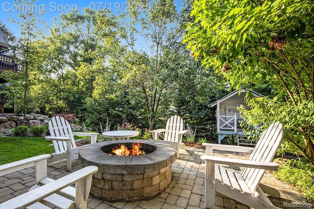 192 Turnberry Ct, Milford, MI 48381 - photo 37