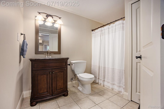 192 Turnberry Ct, Milford, MI 48381 - photo 32