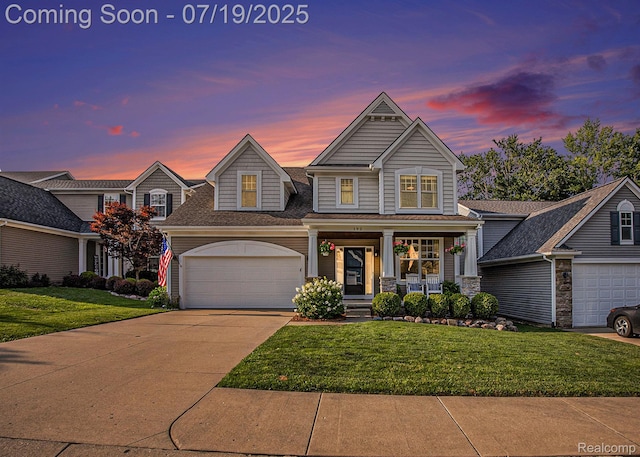 192 Turnberry Ct, Milford, MI 48381 - photo 39